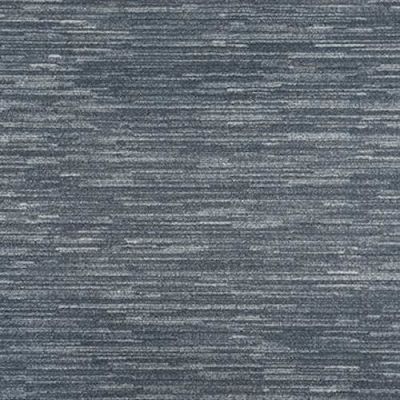 Above The Rest Eternally DENIM 8-VLVCHH0010BR1302AB