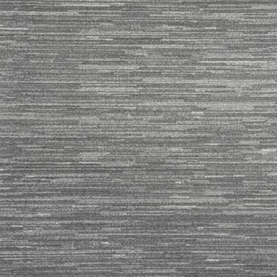 Above The Rest Eternally SLATE 8-VLVCHH0014BR1302AB