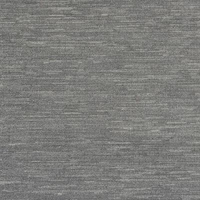 Above The Rest Eternally  COBBLESTONE 8-VLVCHH0015BR1302AB