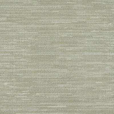 Above The Rest Eternally ALOE 8-VLVCHH0020BR1302AB