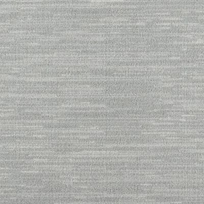 Above The Rest Eternally FROST 8-VLVCHH0021BR1302AB