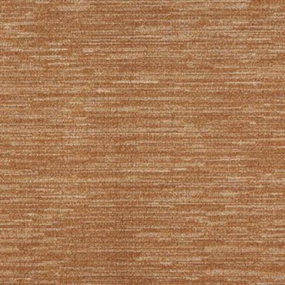 Above The Rest Eternally  COTTA 8-VLVCHH0022BR1302AB