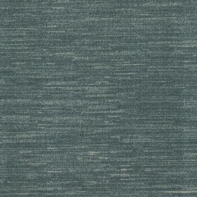 Above The Rest Eternally TEAL 8-VLVCHH0023BR1302AB