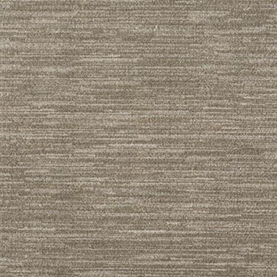 Above The Rest Eternally  LATTE 8-VLVCHH0024BR1302AB