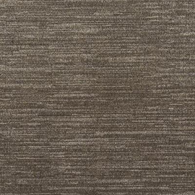 Above The Rest Eternally MOCHA 8-VLVCHH0025BR1302AB