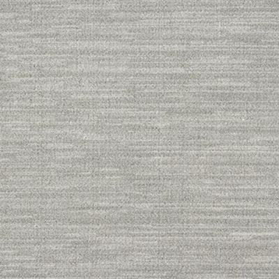 Above The Rest Eternally STERLING 8-VLVCHH0026BR1302AB