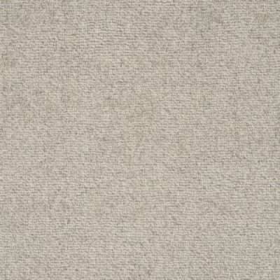 Nourison Broadview Silver Broadview_Silver