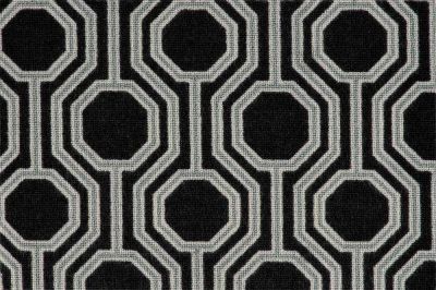 Nourison Wilton Essence Devon Court Night 1-DEVCT15810BR1302AB-v2