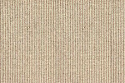 Hagaman Finepoint CARAMEL 8-SAVIH0718BR1200AB