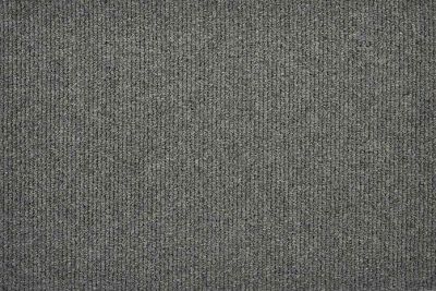 Hagaman Simplicity Heathercord Hrcd Barley GRAPHITE 8-HRCDH2950BR1200AB