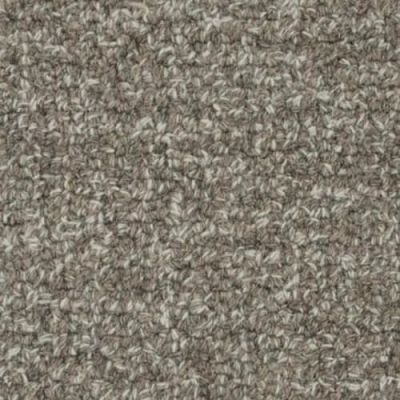 Nourison Burbank Flannel BRBNK_920