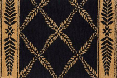 Nourison Chateau Normandy No21 Beige Runner ONYX CHATENO21ONYX