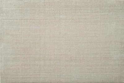 Nourison Cord Luster Cord Luster Cdlst Breeze TAUPE 1-CDLSTSFTTPBR1500AB