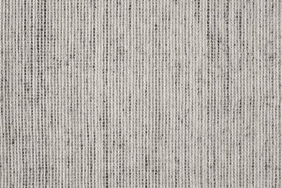 Nourison Craftweave PEPPER 1-CRFTWBLPPRBR1500CT