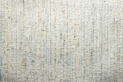 Nourison Craftweave MARBLE 1-CRFTWMARBLBR1500CT