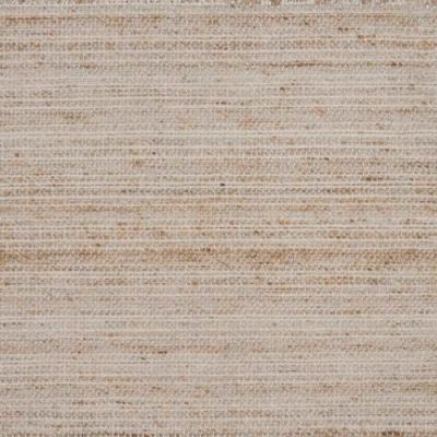 Nourison Island Striae Harvest 1-ISLSTHRVSTBR1500CT