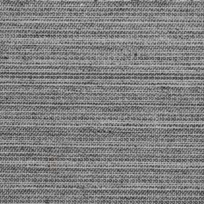 Nourison Island Striae Midnight 1-ISLSTMDNGTBR1500CT