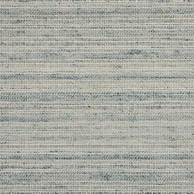 Nourison Island Striae Steel Blue 1-ISLSTSTBLUBR1500CT