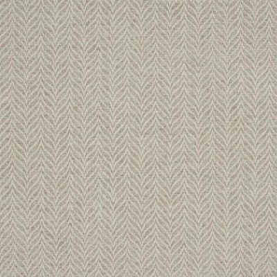 Nourison Island Wave Celadon 1-ISLWVCELADBR1500CT