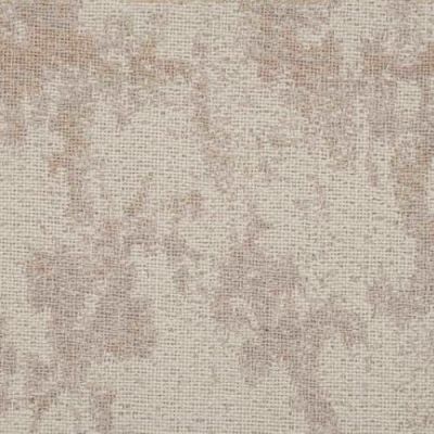Nourison Jacquard Abstract Dune 1-JCABSDUNE_BR1500CT