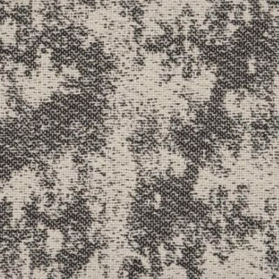 Nourison Jacquard Abstract Pepper 1-JCABSPEPPEBR1500CT