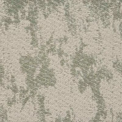 Nourison Jacquard Abstract Spring 1-JCABSSPRNGBR1500CT