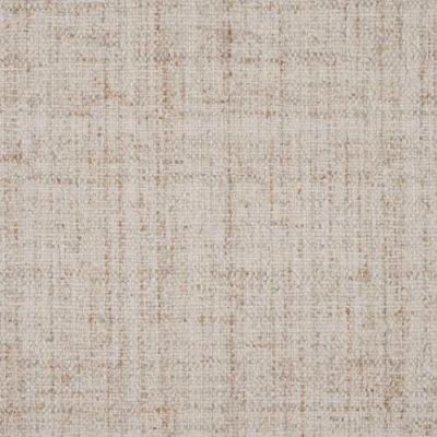 Nourison Pasadena Linen PSDNALINEN