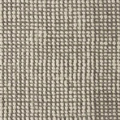 Nourison Roc Solid Flannel 1-ROCSLFLANLBR1500AB