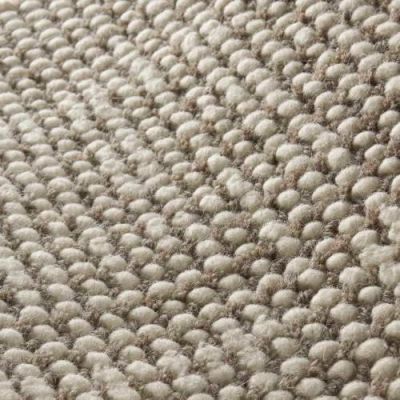 Nourison Roc Solid Taupe ROCSLTAUPE