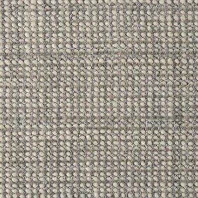 Nourison Roc Striae Grey/Multi ROCSTGREYS