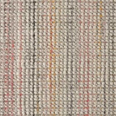 Nourison Roc Striae Multicolor ROCSTMULTI