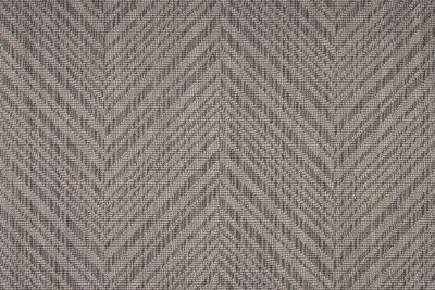 Nourison Sands Point Sands Point Sea Cliff Seacl Driftwood/Ivory Broadloom GREY 1-SEACL84676BR1302WV