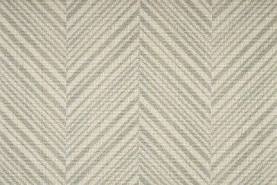 Nourison Sands Point Sands Point Sea Cliff Seacl Driftwood/Ivory Broadloom IVORY 1-SEACL84381BR1302WV