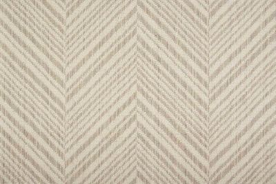 Nourison Sands Point Sands Point Sea Cliff Seacl Driftwood/Ivory Broadloom IVORY 1-SEACL84141BR1302WV