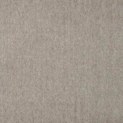 Nourison Sheer Luxury Pebble SHLXYPEBBLE