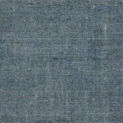 Nourison Terrain Lakeside 1-TERRNLKSDEBR1500CT