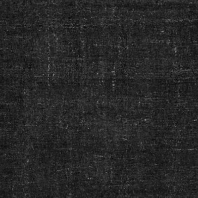 Nourison Terrain Mineral 1-TERRNMINERBR1500CT