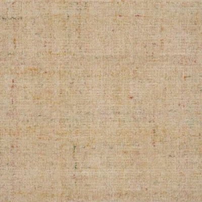 Nourison Terrain Straw 1-TERRNSTRAWBR1500CT