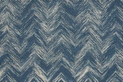 Nourison Terraza DENIM 1-TRRZADENIMBR1500CT