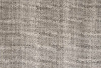 Nourison Traverse Pumice 1-TRAVSPUMICBR1302JT-v2