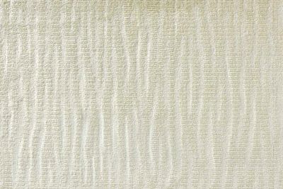 Nourison Twilight Stria Arctic 1-TWSTRARTICBR1208WV-v2