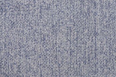 Nourison Crochet Crcht Bisque INDIGO 1-CRCHTINDGOBR1500AB