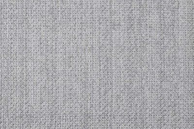 Nourison Crochet PLATINUM 1-CRCHTPLATIBR1500AB