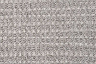 Nourison Crochet Crcht Bisque SHALESTONE 1-CRCHTSHLSTBR1500AB