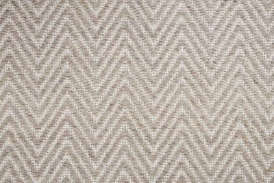 Nourison Kauai STONE 1-KAUAISTONEBR1500CT