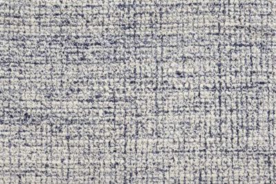 Nourison Montana SEASIDE 1-MNTNASEASDBR1500AB