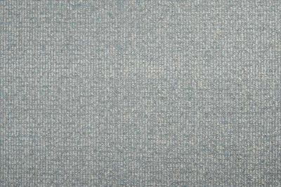 Nourtex Pacific Tweed Pactw Ash GULF 3-PACTWGULFBR1200AB