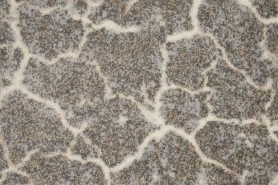 Nourtex Perspectives Stone Stnpr Granite COBBLESTONE 3-STNPRCOBBLBR1302WV