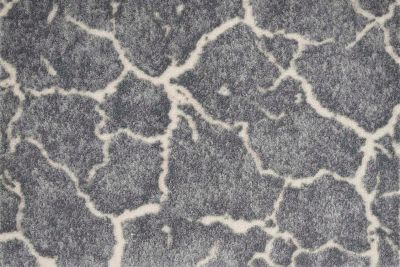 Nourtex Perspectives Stone Stnpr Cobblestone SLATE 3-STNPRSLATEBR1302WV