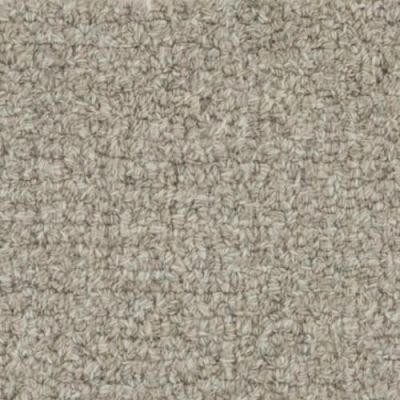 Nourison Burbank Nickel BRBNK_210